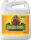 Advanced Nutrients Jungle Juice | Grow | 1l