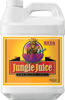 Advanced Nutrients Jungle Juice | Micro | 1l