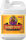 Advanced Nutrients Jungle Juice | Micro | 1l