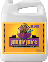 Advanced Nutrients Jungle Juice | Bloom | 1l