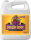 Advanced Nutrients Jungle Juice | Bloom | 1l