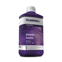 Plagron Power Roots | 0,25l