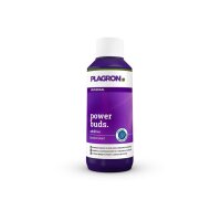 Plagron Power buds 0,1l