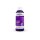 Plagron Power buds 0,1l