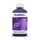 Plagron Power buds 0,25l