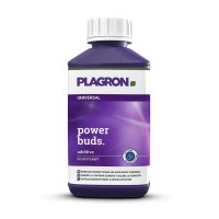 Plagron Power buds 5l
