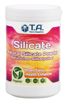 Terra Aquatica | Silicate | 5kg
