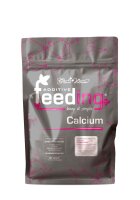 Green House feeding | Calcium | 1000g