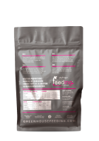 Green House feeding | Calcium | 1000g