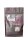 Green House feeding | Calcium | 1000g