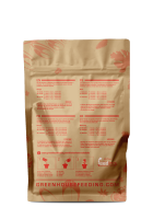 Green House feeding | BioBloom | 500g