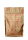 Green House feeding | BioBloom | 500g