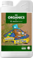 Advanced Nutrients Organic Big Mike´s OG Tea 1L