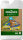 Advanced Nutrients Organic Big Mike´s OG Tea 1L