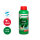 Bio Nova X-cel | 1l