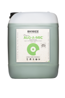 BioBizz Alg-A-Mic | 10l