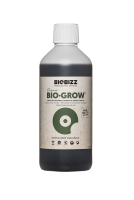 BioBizz Bio-Grow | 500ml