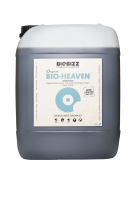 BioBizz Bio-Heaven | 10l
