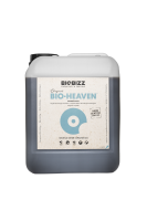 BioBizz Bio-Heaven | 5l