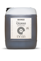 BioBizz CalMag | 10l