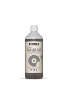 BioBizz CalMag | 1l