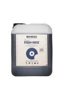 BioBizz Fish-Mix | 5l