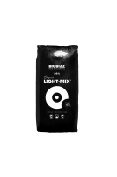 BioBizz Lightmix | 20l ( Nur abholung möglich )