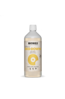 BioBizz Bio Down | 1l