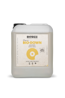 BioBizz Bio Down | 5l