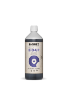 BioBizz Bio Up | 1l