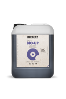BioBizz Bio Up | 5l
