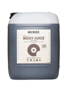 BioBizz Root-Juice | 10l
