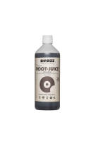 BioBizz Root-Juice | 1l