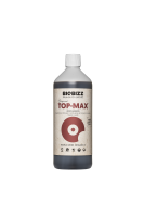 BioBizz Top-Max | 1l